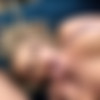 [Onlyfans.com] Emma Hix - American citizen [2023-12-07, Amateur, Bikini, Cumshot, Facial, Hardcore, Masturbation, Straight, 1080p, SiteRip] thumb