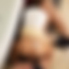 [UsePOV.com / MYLF.com] Pristine Edge - Helping Hand [2023-02-20, Blowjob, Cumshot, Deep Throat, Gonzo, MILF, Posing, Threesome (MMF), 2160p, SiteRip] thumb