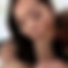 [HardX.com]Vina Sky( Vina Sky Does Anal)[2020 ., Gonzo All Sex Hardcore Anal, 1080p] thumb