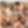 [Onlyfans.com] Yara Paoli / 61  [2020-2021 ., Solo, masturbation, blowjob, male on shemae, shemale on male, SiteRip] thumb