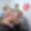 [PlumperPass.com] Tiffany Blake - The Boss Needs Services 10.01.20 [2020, BBW, Plumper, Big Tits, Big Butt, Hardcore, Blowjob, Deep Throat, Cum On Tits, 1080p] thumb
