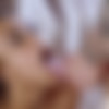 [Vixen.com] Scarlit Scandal (Cards Dealt) [22.05.2020, Black Hair, Lingerie, Blowjob, Riding, Doggystyle, Reverse Cowgirl, Facial, 1080p] thumb
