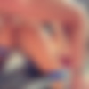 [Onlyfans.com] Octokuro - Fallout [2024, Big Ass, Big Cock, Big Tits, Blowjob, Cosplay, Cumshot, Facial, Russian Girls, Straight, 1080p, SiteRip] thumb