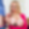[MommyGotBoobs.com / Brazzers.com] Rebecca More (Just One Clit Away / 26.05.2020) [All Sex, Blowjob, Big Tits, 1080p] thumb