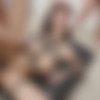 [LegalPorno.com / PornBox.com] Sandra Soul - 9on1 Double anal Gang Bang goes Wet, Sandra Soul, DAP, Rough Sex, Gapes, Pee Drink, Cum in Mouth, Swallow GIO2060 [12-02-2022, Czech, Anal, ATM, Cum Swallowing, Double Anal (DAP), Interracial, Piss, Rough, 1080p] thumb