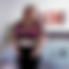 [PlumperPass.com] Danica Danali - Cum Slut Step Mom 15.01.20 [2020, BBW, Plumper, Big Tits, Belly Play, Hardcore, Blowjob, Doggystyle, Titty Fucking, Titty Sucking, Titty Shot, 1080p] thumb