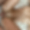 reddit user cuntnugget [All Sex,Solo, Masturbation,Blowjob,Big tits,Posing] [ 767*575  4032*3024, 31 ] thumb