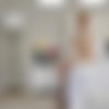 [Cum4K.com] Skye Blue (Massage And Cum) [2021-01-19, Blowjob, Masturbation, Creampie, Big tits, Oral Sex, 2160p] thumb
