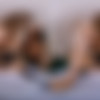 [VirtualRealPorn.com] Caramella Del X, Sereyna Gomez - Double Valentine [2024-02-23, Blowjob, Brunette, Cowgirl, Doggy, Lesbian, Missionary, Natural tits, Reverse cowgirl, Tattooed, Teen 18+, Threesome, 8K, SideBySide, 3840p, SiteRip] [Oculus Rift / Vive] thumb