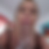 [Swallowed.com] Kali Roses (WET & SLOPPY WITH KALI ) [2021 ., Gonzo Blowjob Gagging Hardcore, 1080p] thumb