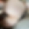 [OnlyFans.com / DreddXXX] Emily Renee (PawgEmily, SnowBunnyEmily) & Dredd (28-07-2021) [2021, All Sex, Anal, Blowjob, Big Tits, Bubble Butt, Blonde, Hardcore, Interracial (IR), Rimming, 1080p] thumb