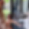 [OnlyFans.com ]Angela White & Johnny Sins [2023, Gonzo, Hardcore, All Sex ,POV, Straight 1080p] thumb