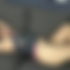 [AllOver30.com] Zayda J - Mature Pleasure 29.04.20 [2020, Mature, Solo, Posing, Hairy, Medium Tits, Masturbate, 1080p] thumb