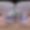 [VRAllure.com] Madi Collins - The Edging Pleasure [10.05.2024, Close Ups, Magic Wand, No Male, Redheads, Skinny, Small Tits, Solo Models, Tattoo, Tommy Torso, Trimmed Pussy, Virtual Reality, SideBySide, 8K, 4096p, SiteRip] [Rift / Quest 2 / Vive] thumb