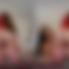 [RealJamVR.com] Hazel Moore, Selena Ivy - Threesome: Private Porn Audition 4 [15.03.2024, Blow Job, Brunette, Close Ups, Cowgirl, Cumshots, Doggy Style, Facials, FFM, Fishnet, Hairy, Hardcore, Long Hair, Missionary, Pantyhose, POV, Reverse Cowgirl, Squirting, Threesome, Virtual Reality, SideBySide, HIGH BITRATE, 8K, 3840p, SiteRip] [Oculus Rift / Quest 2 / Vive] thumb