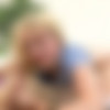 [HookupHotshot.com] Lilly Bell (Episode 248) [2021-06-27, Hardcore, Blowjob, Deepthroat, Gagging, Rimming, Cumshot, Facial, Blonde, 1080p] thumb