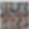 [EroticaX.com / XEmpire.com] Diana Grace (Hot, Sweet, Or Bitter) [26.02.2020, Cumshot, Brunette, Blowjob, Small Tits, Deepthroat, Bald Pussy, Cum on Pussy, Oral, Tattooed, 720p] thumb