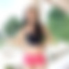 [AllInternal.com / PerfectGonzo.com] Kristy Black [18.05.2020, Brunette, Natural Tits, Hardcore, Anal, Dildo, 2160p] thumb