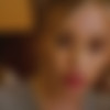 [Deeper.com] Anna Claire Clouds - Knots [2023., Blonde, Big Ass, Medium Tits, Cumshot, Deep Throat, Facial, Natural Tits, Harcore, 2160p] thumb