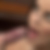 [PenthouseGold.com] Mikayla - Dirty Little Secrets 2 (11.03.2020) [2020 ., MILF, Gonzo, Hardcore, All Sex, 1080p] thumb