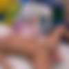 [SummerSinners.com] Vanessa Decker (Fucking All Night Long) [2020-08-26, All sex, 1080p] thumb