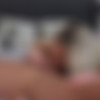 [HardX.com]Kenzie Taylor(HardX Homemade: Kenzie Taylor & Seth Gamble)[2020 ., Gonzo All Sex Hardcore Anal, 1080p] thumb
