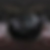 [DarkRoomVR.com] Jessie Ames - Do What I Say [05.04.2024, Anal, Babe, Big Ass, Big Tits, Blowjob, Cowgirl, Cum eating, Family sex, Fishnets, Hardcore, POV, Shaved pussy, Step brother, Step sister, Taboo sex, Teen, Young, Virtual Reality, Bondage, 7K, SideBySide, 3630p, SiteRip] [Oculus Rift / Vive] thumb