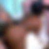 [GhettoGaggers.com] Lalola Klitz (Black Wives Matter / E620) [2020, Blowjob, Deepthroat, Puke, Slapping, Doggy, Cumshot, Rough Sex, Humilation, Verbal Abuse, 1080p] thumb
