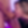 [TransAngels.com] Angellica Good & Nicki Hunter (Virtual Squirters)[2024 ., Transsexual, Feature, Hardcore, All Sex 1080p] thumb
