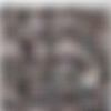 [puzzyfun.com] Mini Hotcore (Mini Hotcore, a little girl, but a huge fuck and cum slut) [2020-04-19, Amateur, Fucking, Orgy] [720p] thumb