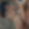 [21EroticAnal.com / 21Naturals.com] Jessy Jey aka Jessy Jane - Office Romance (12.02.2021) [2021 ., Anal, Blowjob, Lingerie, Babes, Black Hair, Cumshot, Ass To Mouth, Cum Swallow, Deepthroat, Rimming, Fingering, 1080p] thumb