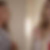 [AllHerLuv.com] Aiden Ashley, Ariel X (The Rose Retreat pt.2 / 24.01.21) [2021, Lesbian, MILF, Romance, Squirting, Tribadism, 1080p] thumb