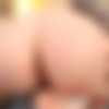 [POVMasters.com] Brooke Lyn (Busty Tattooed Beauty Brooke Lyn POV Sex / 1170) [07.09.2020, Big Tits, Big dick, Blowjob, POV, Tattoed, 2160p] thumb