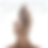 [hegre.com] 2024-02 /  [Solo, Posing, Lingerie, Oral, Couple] [5000x9000, 10000x14000, 1226 , 24 ] thumb