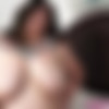 [PlumperPass.com] Scarlett Sinyister - Bed Play With Scarlett 05.08.20 [2020, BBW, Big Belly, Big Tits, Brunette, Solo, Toys, Masturbate, Pussy Play, 1080p] thumb