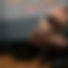 [GloryHole.com / DogFartNetwork.com] Lisey Sweet [17.04.2021, Big Ass, Blonde, Blowjob, Cum In Mouth, Doggy Style, Masturbation, Interracial, Standing, 1080p] thumb