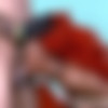 [GhettoGaggers.com] BLM (E613) [2020-06-27, Blowjob, Deepthroat, Puke, Slapping, Doggy, Cumshot, Rough Sex, Humilation, Verbal Abuse, Pissing, 1080p] thumb
