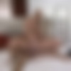 [PureTaboo.com] London River (Punching Bag) [14.01.2020, Blonde, Big Tits, MILF & Mature, Pussy Licking, Facesitting, Blowjob, Deepthroat, Cumshot, Femdom, Fetish, Spanking, Submission, Domination, 2160p] thumb