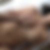 [WoodmanCastingX.com] ANETT TEA (XXXX - TEASING FOR A DP) [2020-08-28, hardcore, dp, anal, threesome fmm, cum in mouth, natural, 1080p] thumb