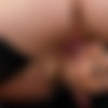 [AdultTime.com] Alex Coal, Penelope Kay, Nikki Sweet, Amari Anne, Rebel Rhyder, Nina White, Liv Revamped (Accidental Gangbang - Conference Room Ruckus / 21.02.22) [2022, Lesbian, Orgy, Office, Rimming, Stockings, 1080p] thumb