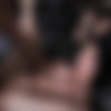 [FosterTapes.com / TeamSkeet.com] Jazmin Luv (Foster Daughter Suppresses Urges) [19.04.2020, 69, Bedroom, Black Hair, Blow Job, Camel Toe, Casual Wear, Cum In Mouth, Curvy, Doggystyle, Fingering (pussy), Indoor, Mini Skirt, Missionary, Modelesque, Natural Tits, Older Vs. Younger, Pajamas, Pants, Pantyless, Reverse Cowgirl, Side Fuck, Small Ass, Small Tits, Sneakers, Step Dad, Taboo, Tall, Tank Top, Teen, 1080p] thumb