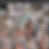 Armani Black - PART 2 (72 ) Pack [2021-2023, Anal, Big Tits, DP, Facial, Swallow] thumb