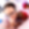 [BigGulpGirls.com / TopWebModels.com] Jay Taylor (03-02-2023) [2023 ., Cum in Mouth, POV, Gonzo, Hardcore, All Sex, HDRip, 1080p] thumb