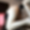 [Manyvids.com] ArgenDana - Anal buttplug and foot fisting [2018 11.22.2018 ., anal, fisting, huge dildo, buttplug, foot, 1080p, WEB-DL] thumb