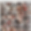 [SexyCuckold.com] Isadora, Lira Red (Nurse Cuckold Anal) [2021 ., Anal, MILF, Hardcore, Russian, All Sex, 1080p] thumb
