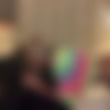 [OnlyFans.com/DreddXXX]Alena Croft ( Alena Croft & Dredd Ac 1-6) [2020 ., Gonzo Hardcore Anal IR, 1080p] thumb