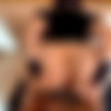 [Onlyfans.com] Ameliasocurvy - Wednesday Takes A Pounding From A BBC [2023-03-14, Amateur, Brunette, Big Ass, Cumshot, Doggystyle, Interracial, POV, Straight, 1080p, SiteRip] thumb