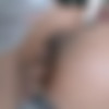 [TrueAnal.com]Chloe Amour(Wild Anal With Chloe )[2020 ., Gonzo Anal Hardcore, 1080p] thumb