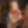 [Onlyfans.com] TribalBBC - Stella Sedona Date Night DNA [2023-01-15, Amateur, BBC, Big Cock, Creampie, Interracial, Natural Tits, Hotwife, 1080p, SiteRip] thumb