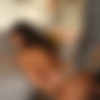 [DeepLush.com] Vienna Black - Indulging In Her (17.06.20) [2020 ., Ball Sucking, Blowjob, Cowgirl, Creampie, Girl Orgasm, Hitachi, Passion, POV, Pussy Licking, Rough Sex, 1080p] thumb